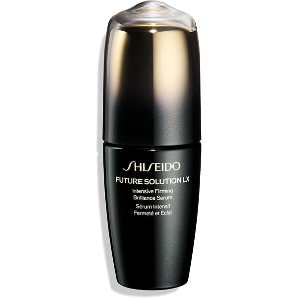 フェイスクリーム Ultimate Bestsellers Legendary Enmei Ultimate Renewing Wrinkle Cream | SHISEIDO